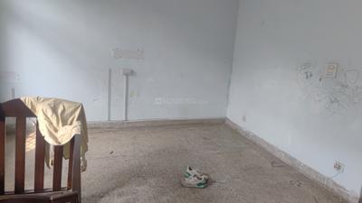 Living Room Image of 2550 Sq.ft 2 BHK Independent House for rent in Sector 19 Noida for Rs. 45000