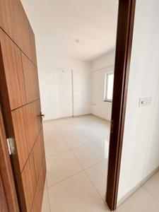 Hall Image of 933 Sq.ft 2.5 BHK Apartment / Flat for sale in Nambiar Millennia, Anekal Bengaluru for Rs. 10000000