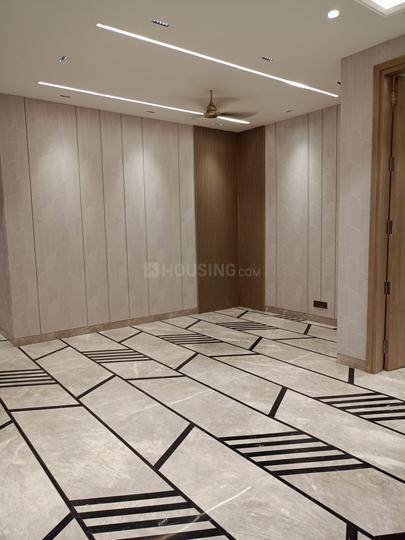 Block I, Chittaranjan Park Main Image 1