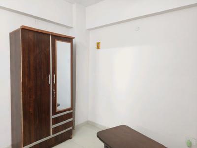 Bedroom Image of 900 Sq.ft 2 BHK Apartment / Flat for sale in Signature Global The Millennia I, Sector 37C Gurgaon for Rs. 6700000