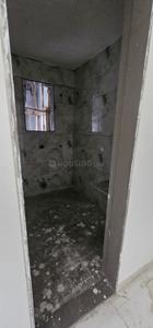 Image of 1003 Sq.ft 2 BHK Apartment / Flat for sale in Kothrud, Pune for Rs. 15500000