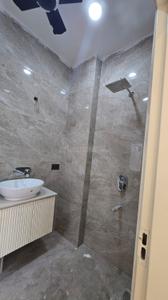 Image of 2000 Sq.ft 2 BHK Builder Floor for sale in Big Block South City 2, Sector 49, Gurgaon for Rs. 21000000