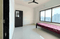 Bedroom Image of Earth terrace_1310 in Goregaon West, Mumbai