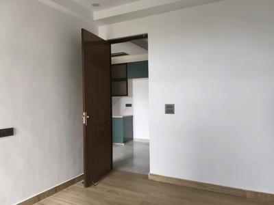Bedroom Image of 1350 Sq.ft 3 BHK Apartment / Flat for sale in Noida Extension Greater Noida for Rs. 5505000