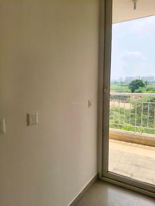 Servant Room Image of 1510 Sq.ft 2 BHK Apartment / Flat for sale in GPL Eden Heights, Sector 70 Gurgaon for Rs. 19500000