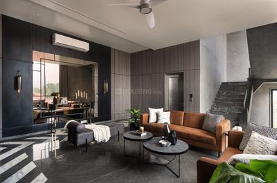 Bedroom Image of 4000 Sq.ft 5 BHK Villa for sale in Khandala Lonavala for Rs. 149900000