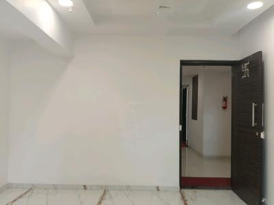 Living Room Image of 862 Sq.ft 2 BHK Apartment / Flat for sale in 127 Raj Homes B And C Wing, Mira Road East Mira Bhayandar for Rs. 11000000