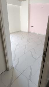 Bedroom Image of 7181 Sq.ft 5 BHK Penthouse for sale in Sankalp Grace 3, Thaltej Ahmedabad for Rs. 55000000