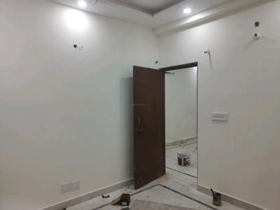 Bedroom Image of 1422 Sq.ft 3 BHK Builder Floor for sale in Sector 49 Faridabad for Rs. 8800000