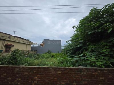 Image of 2520 Sq.ft Residential Plot / Land for sale in Sahastradhara Road, Dehradun for Rs. 22400000