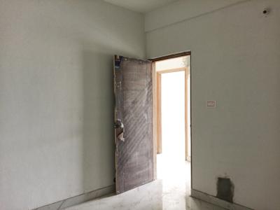 Bedroom Image of 1365 Sq.ft 3 BHK Apartment / Flat for sale in NRI Layout Bengaluru for Rs. 8200000
