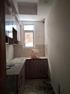 Kitchen Image of 1550 Sq.ft 3 BHK Apartment / Flat for sale in Sector 73 Noida for Rs. 5300000