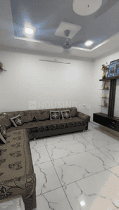 Image of 1500 Sq.ft 3 BHK Independent House for rent in Radhanpur Road, Mehsana for Rs. 20000