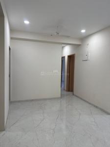 Hall Image of 1700 Sq.ft 3 BHK Apartment / Flat for sale in Hitech Cosmos, Kharghar Navi Mumbai for Rs. 25000000