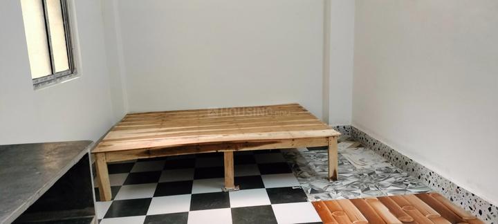 Taruliya UcoBank Bedroom 1