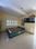 Kevliya dham apartment Bedroom 2