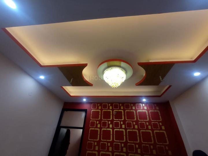 Balaji enclave  Main Image 1