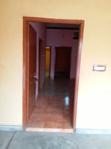 Hall Image of 3000 Sq.ft 2 BHK Builder Floor for rent in Devendra Nagar Raipur for Rs. 9000