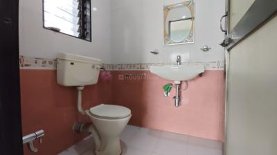 Kalash Sankalp Bathroom Three 4