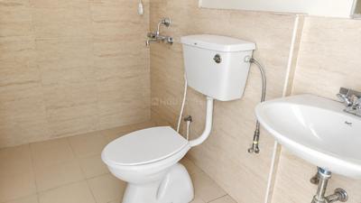 Image of 1549 Sq.ft 3 BHK Apartment / Flat for sale in Candeur Rise, Varthur, Bengaluru for Rs. 14800000