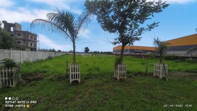 Image of 150 Sq.ft 1 RK Farm House for sale in Bangrasia, Bhopal for Rs. 26400000