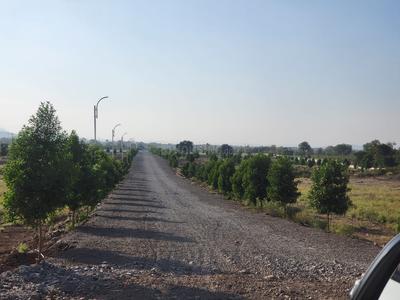 Image of 1840 Sq.ft Residential Plot / Land for sale in Hadapsar, Pune for Rs. 1012000