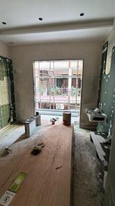 Bedroom Image of 1250 Sq.ft 3 BHK Builder Floor for sale in Premium Builder Floors, Rajouri Garden New Delhi for Rs. 24500000
