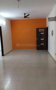 Hall Image of 1400 Sq.ft 3 BHK Apartment / Flat for rent in Doranda Ranchi for Rs. 22000