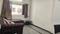 HDIL Dheeraj Basera Living Room 1