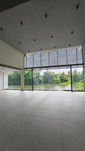 Image of 3916 Sq.ft 4 BHK Villa for sale in Edappally, Kochi for Rs. 41200000