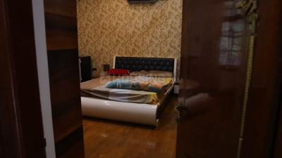 Bathroom Image of 6000 Sq.ft 2 BHK Independent House for sale in Devanahalli Bengaluru for Rs. 90000000