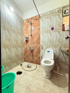 Image of 1020 Sq.ft 2 BHK Apartment / Flat for sale in Welworth Paradise, Baner, Pune for Rs. 11500000