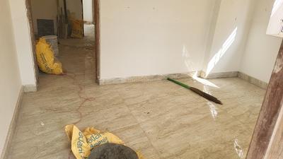 Bedroom Image of 810 Sq.ft 2 BHK Apartment / Flat for sale in Airport Gate no. 1 Kolkata for Rs. 2875500