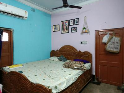 Bedroom Image of 1000 Sq.ft 2 BHK Independent House for sale in Baruipur Kolkata for Rs. 6000000