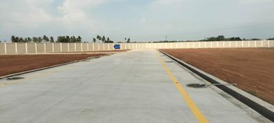 Image of 1000 Sq.ft Residential Plot / Land for sale in Kamaraj Nagar, Tiruchirappalli for Rs. 3150000