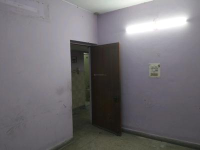 Bedroom Image of 1250 Sq.ft 3 BHK Builder Floor for sale in DDA Flats, Vikaspuri New Delhi for Rs. 16000000
