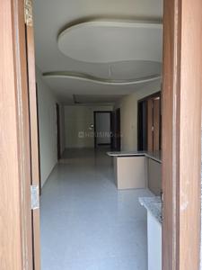 Image of 1700 Sq.ft 4 BHK Apartment / Flat for sale in Ashoka Vihar, Bhopal for Rs. 8500000