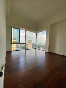 Hall Image of 750 Sq.ft 2 BHK Apartment / Flat for sale in Piramal Aranya, Byculla Mumbai for Rs. 35000000