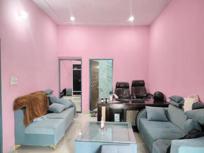 Living Room Two Image of 4413 Sq.ft 4 BHK Independent House for sale in Surajpur Site 5 Greater Noida for Rs. 37000000
