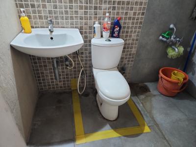 Image of 957 Sq.ft 2 BHK Apartment / Flat for sale in VBHC Serene Town, Kannamangala - Whitefield Hoskote Road, Bengaluru for Rs. 9700000