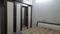 Sai Vihar Bedroom One 2