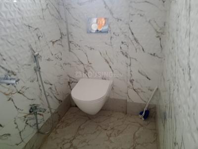 Image of 1168 Sq.ft 3 BHK Apartment / Flat for sale in Garia, Sonarpur, Kolkata for Rs. 7800000