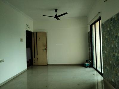 View Sample 3D Tour