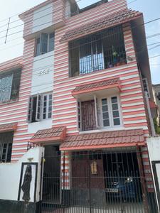 Image of 2900 Sq.ft 5 BHK Independent House for sale in Garia, Sonarpur, Kolkata for Rs. 26000000