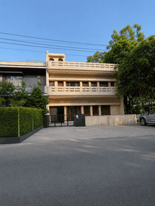Image of 4600 Sq.ft 7 BHK Independent House for sale in Sector 63, Mohali for Rs. 65000000