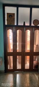 Bedroom Image of 700 Sq.ft 2 BHK Apartment / Flat for sale in Santoshpur Kolkata for Rs. 4000000