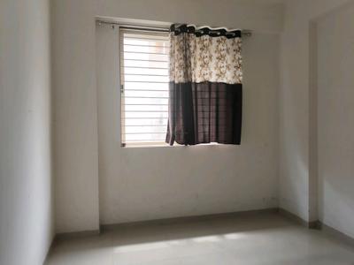 Bedroom Image of 1170 Sq.ft 2 BHK Apartment / Flat for sale in GIDC Naroda Ahmedabad for Rs. 3750000