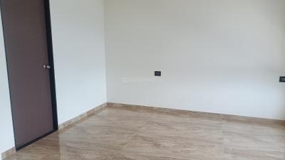 Bedroom Image of 1870 Sq.ft 3.5 BHK Apartment / Flat for rent in VTP Sierra, Baner Pune for Rs. 61000