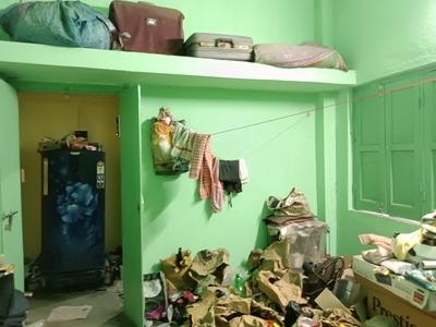 Bedroom Image of 1200 Sq.ft 2 BHK Independent House for sale in Maheshtala Kolkata for Rs. 8000000