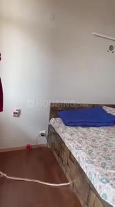 Image of 1490 Sq.ft 2 BHK Apartment / Flat for sale in Raheja Navodaya, Sector 92, Gurgaon for Rs. 11400000
